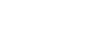 berry cross